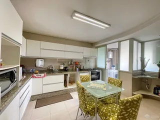 Apartamento com 4 dormitórios, foto 16