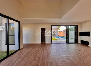 Casa com 3 dormitórios, foto 4