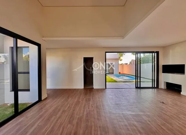 Casa com 3 dormitórios, foto 4