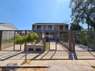 Sobrado com 2 dormitórios, foto 18