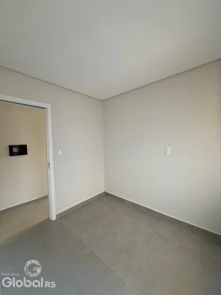 Apartamento com 3 dormitórios, foto 11