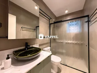 Casa com 3 dormitórios, foto 19