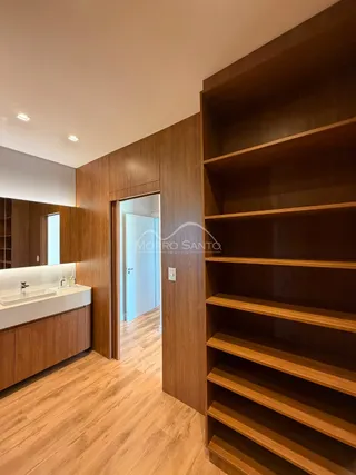 Casa, foto 56