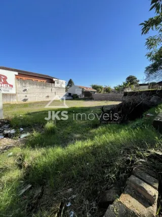 Terreno, foto 2