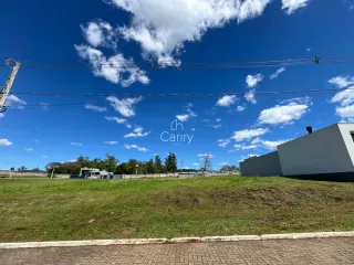 Terreno, foto 8