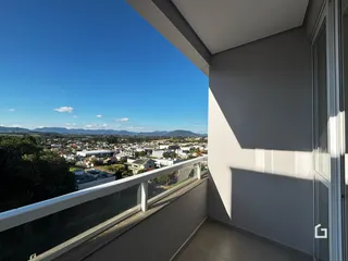 Apartamento com 2 dormitórios, foto 13