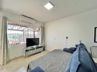 Sobrado com 2 dormitórios, foto 5