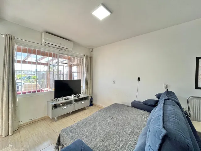Sobrado com 2 dormitórios, foto 5
