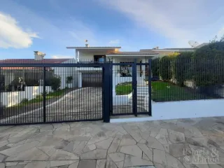 Casa com 3 dormitórios, foto 15