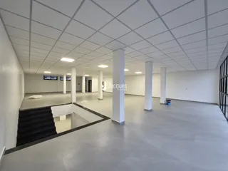 Prédio, foto 8
