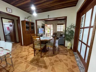 Área rural com 3 dormitórios, foto 16