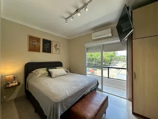 Apartamento com 2 dormitórios, foto 10