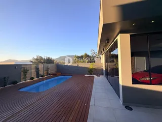 Casa com 2 dormitórios, foto 18