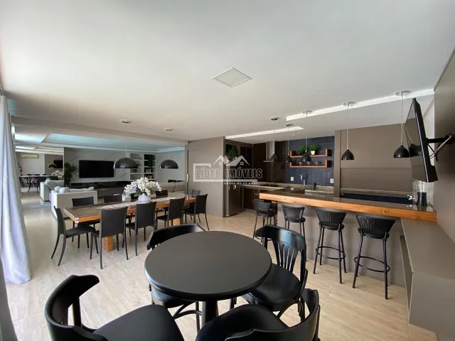 Casa com 3 dormitórios, foto 5