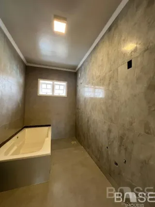 Casa com 3 dormitórios, foto 24