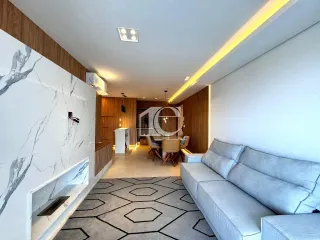 Apartamento com 2 dormitórios, foto 3