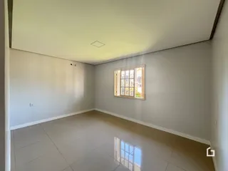 Casa com 2 dormitórios, foto 7