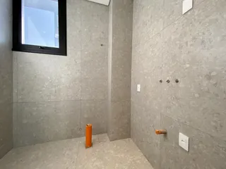 Apartamento com 4 dormitórios, foto 34