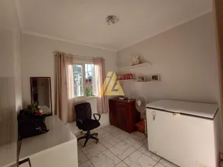 Casa com 3 dormitórios, foto 12