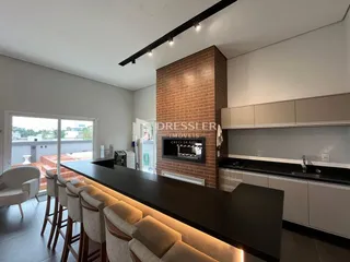 Casa com 3 dormitórios, foto 31