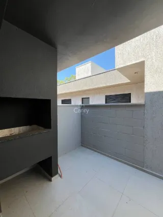 Casa geminada com 2 dormitórios, foto 11