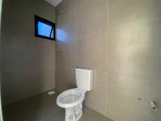 Sobrado com 2 dormitórios, foto 11
