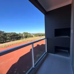 Apartamento com 2 dormitórios, foto 4