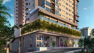 Apartamento com 2 dormitórios, foto 39