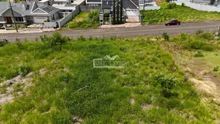 Terreno, foto 2