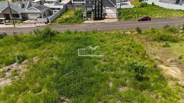 Terreno, foto 2