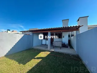 Casa geminada com 2 dormitórios, foto 8