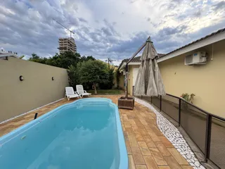 Casa com 3 dormitórios, foto 12