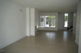 Sobrado com 3 dormitórios, foto 10