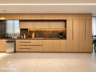 Apartamento com 4 dormitórios, foto 11