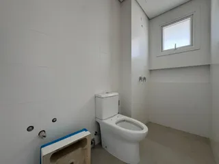 Apartamento com 2 dormitórios, foto 5