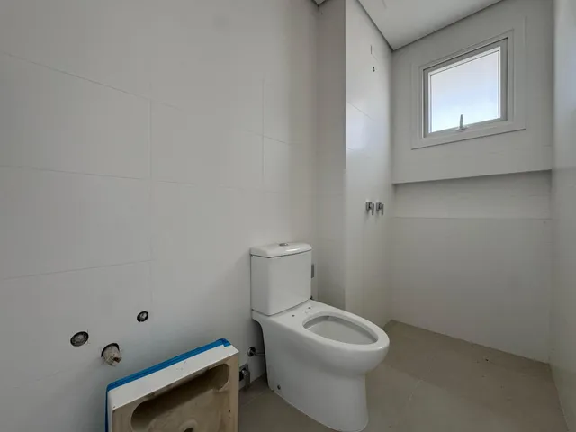Apartamento com 2 dormitórios, foto 5