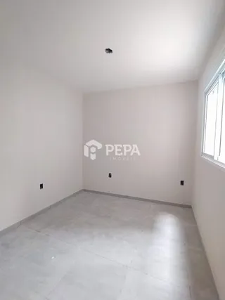 Apartamento com 2 dormitórios, foto 10