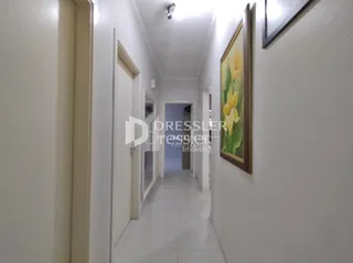 Casa com 3 dormitórios, foto 7