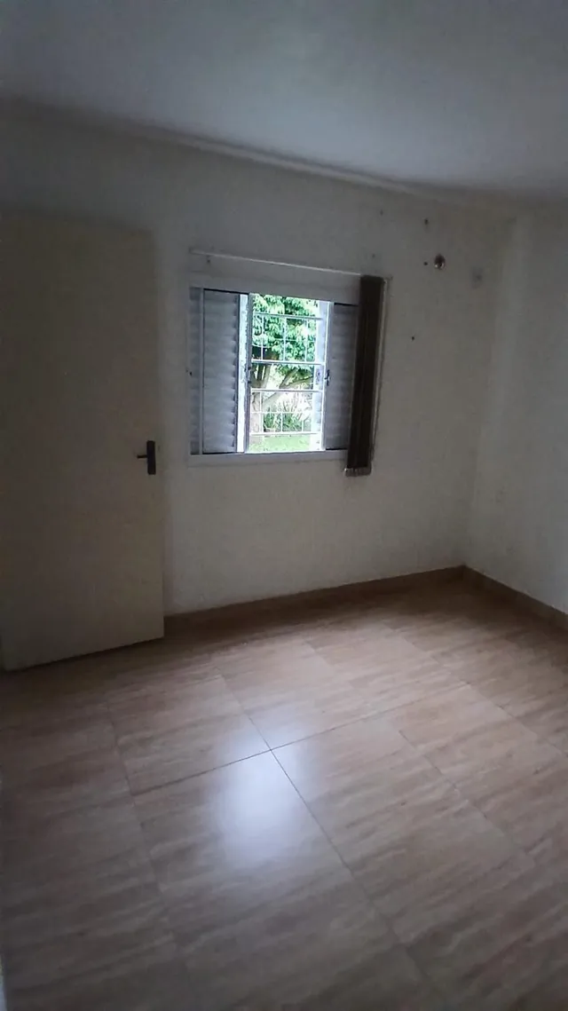Casa com 3 dormitórios, foto 5