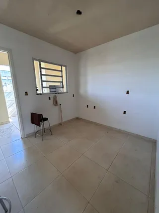 Casa com 4 dormitórios, foto 11