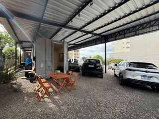 Terreno, foto 6