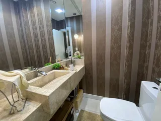 Apartamento com 3 dormitórios, foto 12