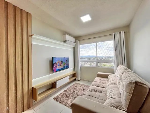 Apartamento com 2 dormitórios, foto 4