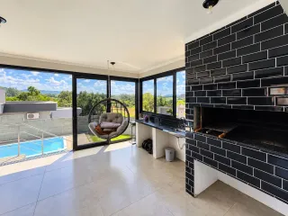 Casa com 2 dormitórios, foto 15