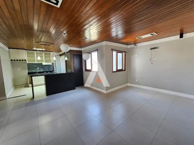 Sobrado com 3 dormitórios, foto 4
