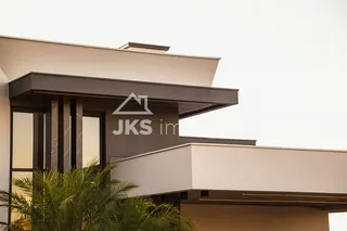 Casa com 3 dormitórios, foto 19