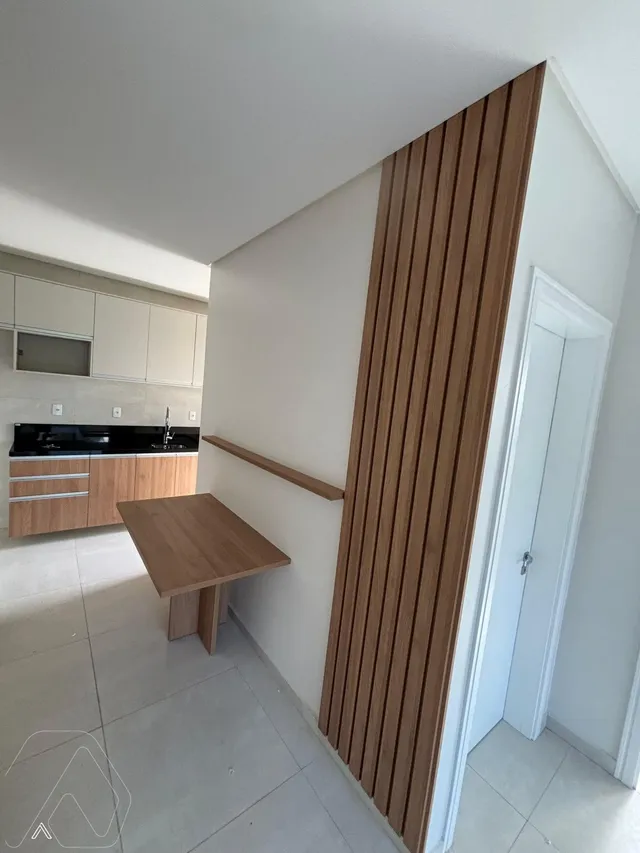 Apartamento com 2 dormitórios, foto 2