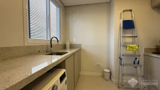 Apartamento com 3 dormitórios, foto 14