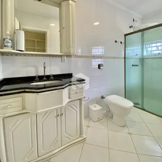 Sobrado com 3 dormitórios, foto 13