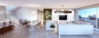 Apartamento com 3 dormitórios, foto 3